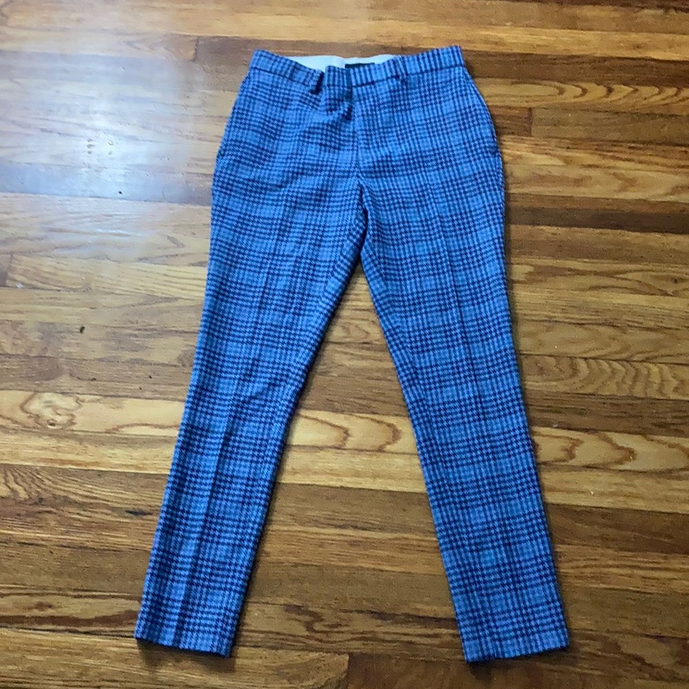Men’s Zara Pants